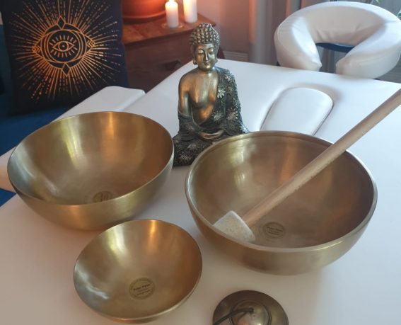 054209e0-2396-4e9b-8ff8-407615987219