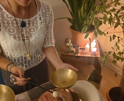 6a82aaab-cfe0-414c-b90e-6f8faa697614