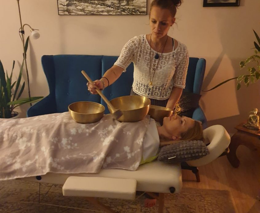 deb820a1-d579-4ee5-a416-0412b541fa82